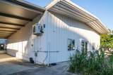 838 Airport Road - Photo 35