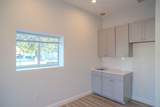 838 Airport Road - Photo 49