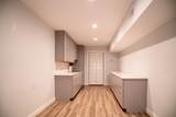 838 Airport Road - Photo 51