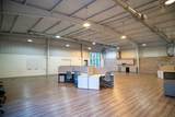 838 Airport Road - Photo 56