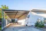 838 Airport Road - Photo 57