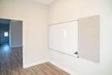 838 Airport Road - Photo 63