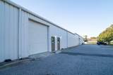 838 Airport Road - Photo 75