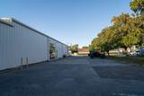 838 Airport Road - Photo 76