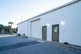 838 Airport Road - Photo 78