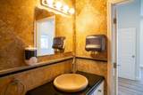 838 Airport Road - Photo 8