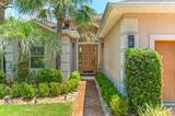 261 Tequesta Drive - Photo 1