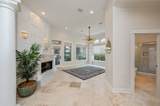 261 Tequesta Drive - Photo 11