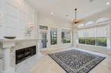 261 Tequesta Drive - Photo 12