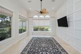 261 Tequesta Drive - Photo 13