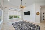 261 Tequesta Drive - Photo 14