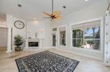 261 Tequesta Drive - Photo 15