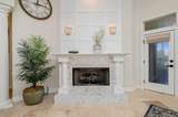261 Tequesta Drive - Photo 16