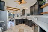 261 Tequesta Drive - Photo 18