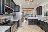 261 Tequesta Drive - Photo 19