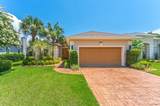 261 Tequesta Drive - Photo 2
