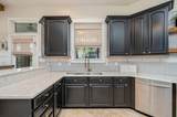 261 Tequesta Drive - Photo 20