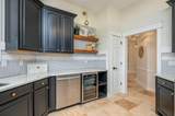 261 Tequesta Drive - Photo 21