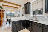 261 Tequesta Drive - Photo 24