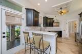 261 Tequesta Drive - Photo 25