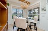 261 Tequesta Drive - Photo 26