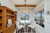 261 Tequesta Drive - Photo 27