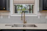 261 Tequesta Drive - Photo 28