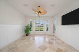 261 Tequesta Drive - Photo 29