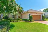 261 Tequesta Drive - Photo 3
