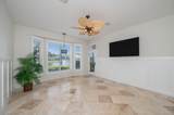 261 Tequesta Drive - Photo 30