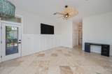 261 Tequesta Drive - Photo 31