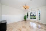 261 Tequesta Drive - Photo 32