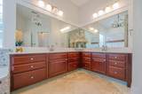 261 Tequesta Drive - Photo 33