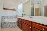 261 Tequesta Drive - Photo 34