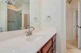 261 Tequesta Drive - Photo 35