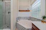 261 Tequesta Drive - Photo 36