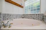 261 Tequesta Drive - Photo 37