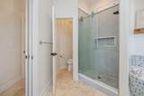 261 Tequesta Drive - Photo 38