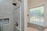 261 Tequesta Drive - Photo 39