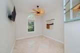 261 Tequesta Drive - Photo 40