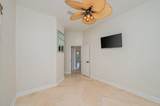 261 Tequesta Drive - Photo 41