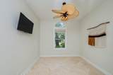 261 Tequesta Drive - Photo 42