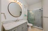 261 Tequesta Drive - Photo 43