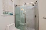 261 Tequesta Drive - Photo 44