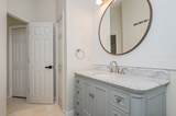 261 Tequesta Drive - Photo 45