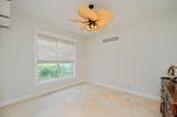 261 Tequesta Drive - Photo 46