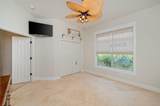 261 Tequesta Drive - Photo 47