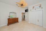 261 Tequesta Drive - Photo 48