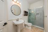 261 Tequesta Drive - Photo 49
