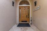 261 Tequesta Drive - Photo 5